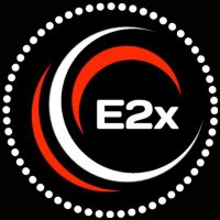 Earning Two X (@e2xonfire) 's Twitter Profile