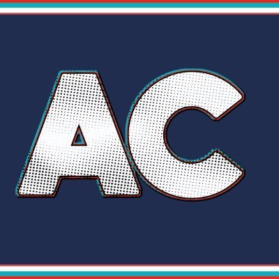 AugCenaReturns's profile picture. Back from the lies.