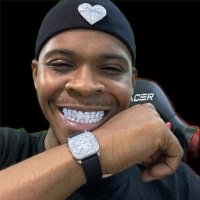 OG (@almightyyyyy_) 's Twitter Profile Photo OG (@almightyyyyy_) 's Twitter Profile Photo