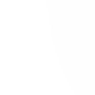 버계 (@bbbbbb3326) 's Twitter Profile