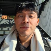 SamRaul (@jack001c) 's Twitter Profile