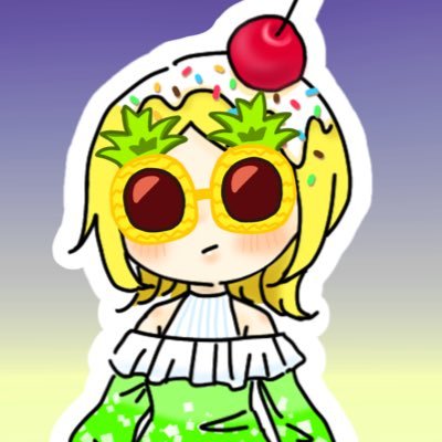 でんでんさんのプロフィール画像