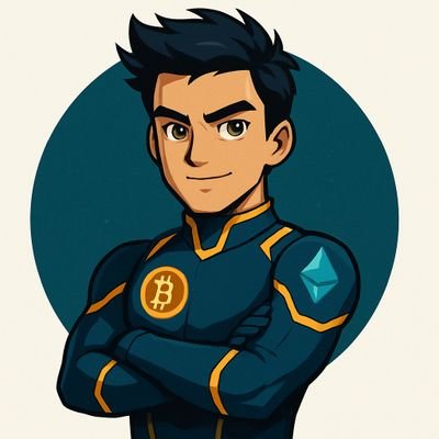 rohitxbt Profile
