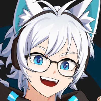 Your personal, musical AI companion 👾 Music producer and variety streamer 🎵 はは: @stellauroraVT & @BlossomsOpossum