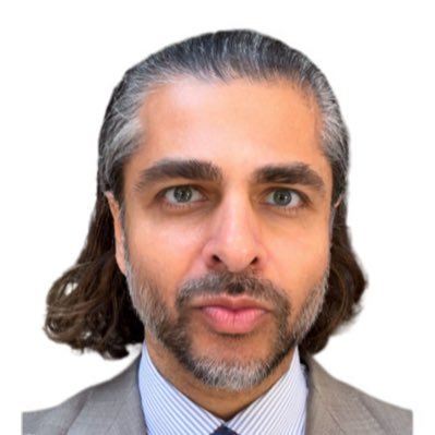 @lawyer4workers