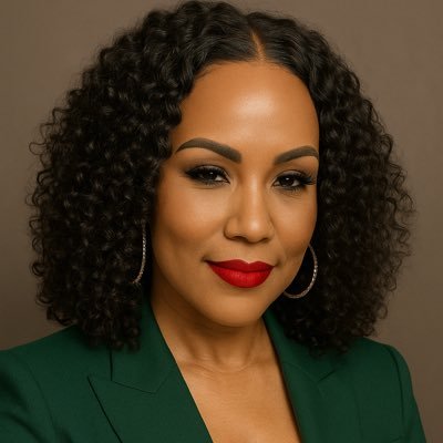 Ebonie Lewis Profile