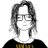 maitm_5702's profile image