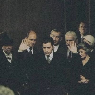 AndikaaaMalikkk's profile picture. 