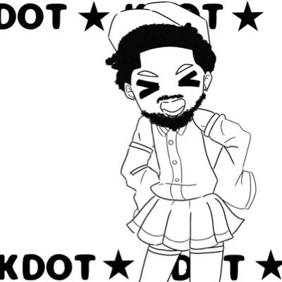 the only tetodrick fan | he/him | @tryingitallfr is my old accnt | retweet = agreement |🇵🇭 | pansexual guy