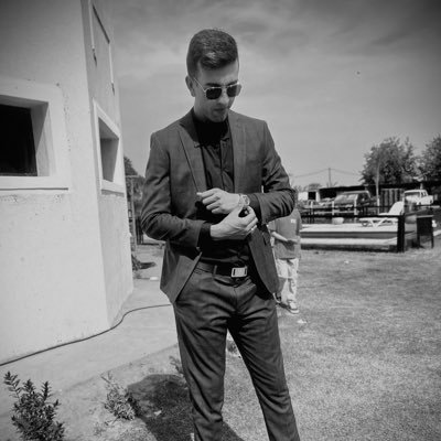 EmiSaldano9 Profile Picture