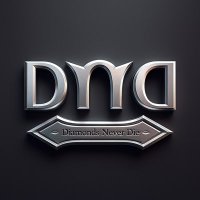DND (@diamonds_n_d) 's Twitter Profile