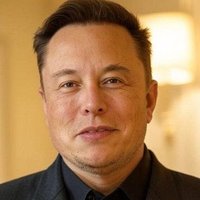 Musk X 🚀 (@musk4758) 's Twitter Profile