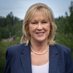 Nancy Dahlstrom (@nancyforalaska1) Twitter profile photo Nancy Dahlstrom (@nancyforalaska1) Twitter profile photo
