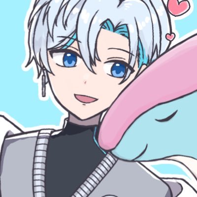 ゆましゅ☘️さんのプロフィール画像