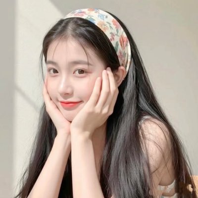 real_wlyyy's profile picture. 分享有趣日常 follow back💯 互fo互赞