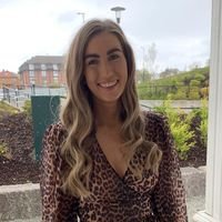 Creative Technology Advocate (@dawnadams248912) 's Twitter Profile
