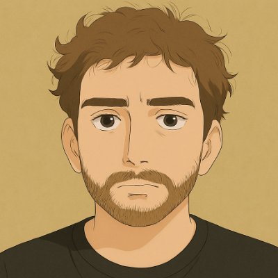 trevor_slaton's profile picture. Cornell '14 (CS/EE). Formerly: edtech swe, math grad student + ml researcher, machine learning engineer at Apple, Gauntlet AI champion. Views my own, if that.