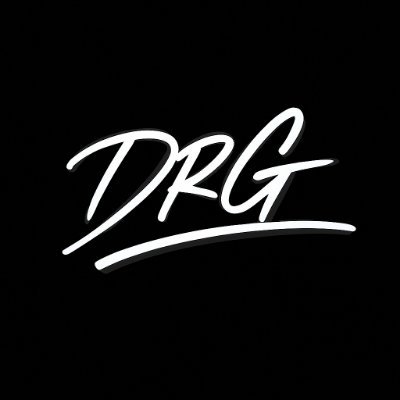 Former: Imperial e-Sports | Corinthians E-sports | SS-Esports | Equipe X (LOUD)
YouTube: @DRGFF 192k
Business: drg.partnership@gmail.com