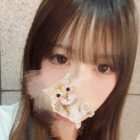 るな (@bellows_runa) 's Twitter Profile Photo