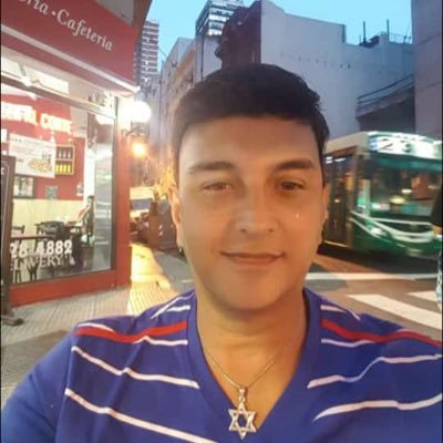 FayalaFhac's profile picture. 