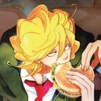 melon ; ποΈ (@stoopidmelon) 's Twitter Profile