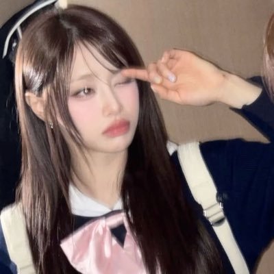mcnd , skz , txt , p1h , aespa , loona n atz ult! | #frubytwt