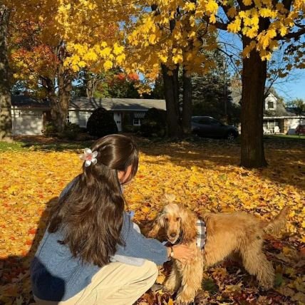 hiojiy10739's profile picture. 