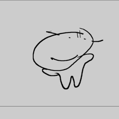 Turbさんのプロフィール画像