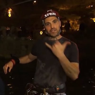 BbgBradford's profile picture. The Rookie /🇦🇱🇽🇰/TIM BRADFORD MISSONEIL !!!. Free Palestine !!