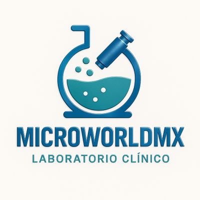 Atlas de Sedimento Urinario y Parásitologia Intestinal
https://t.co/Pmnir8zOg4