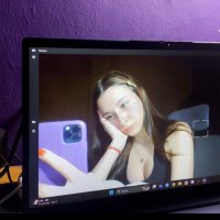 π·πππΈπͺ (@delfinalujan08) 's Twitter Profile