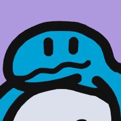 主にBlenderで制作した映像やその進捗メモなど、作業ログをUPしています。ゲームと動物とラーメンが好きです。興味:セルルック表現, ゲーム背景