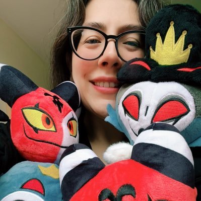 @witchofwitchess