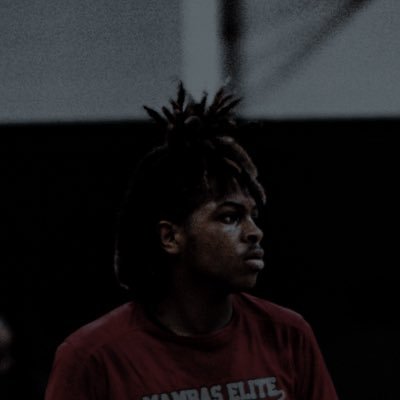 ucancallmecoy's profile picture. 6ft Combo Guard | 2025 📚| .. 📲- 469-925-3727 l💌 coyhoops7@gmail.com