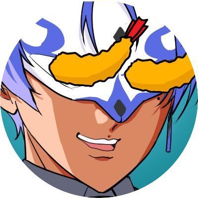 慈恩さんのプロフィール画像