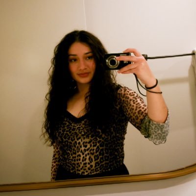 s0fiareyess's profile picture. 