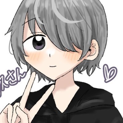 ユリウスさんのプロフィール画像