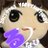 yu_fz_luna