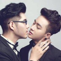 Đ!t cùng trai thằng (@dittraithang) 's Twitter Profile Photo Đ!t cùng trai thằng (@dittraithang) 's Twitter Profile Photo