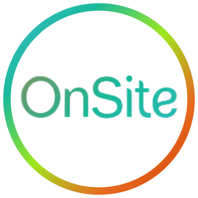 @OnSiteFM