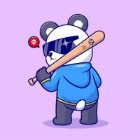 VOR milk (@t3kgo) 's Twitter Profile