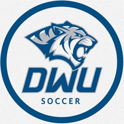 DWU Women’s Soccer Profile