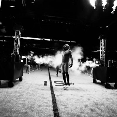 4WRLD_'s profile picture. IG: aliefjuice4