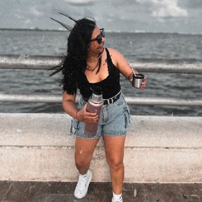 °Perdi mi cuenta principal°
°Liberiana⚖️°
°Viviendo en Cancún 🇲🇽°
°Pero bien cordobesa🇦🇷°