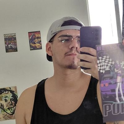 𝓐𝓵𝓵 𝓦𝓮 𝓝𝓮𝓮𝓭 𝓘𝓼 𝓛𝓸𝓿𝓮
🔱

Josué 1:9