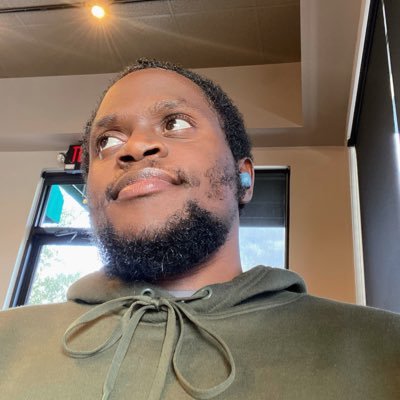 Standtxout's profile picture. | Proverbs 24:16 | https://t.co/0Z2E4Sb1gw