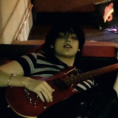 Toastさんのプロフィール画像