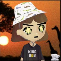 Smokey (@smokeyape1) 's Twitter Profile Photo Smokey (@smokeyape1) 's Twitter Profile Photo