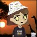 Smokey (@smokeyape1) Twitter profile photo Smokey (@smokeyape1) Twitter profile photo