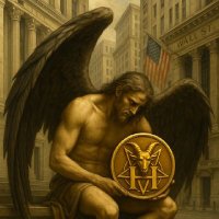 $HailCoin (@hailcoin666) 's Twitter Profile Photo